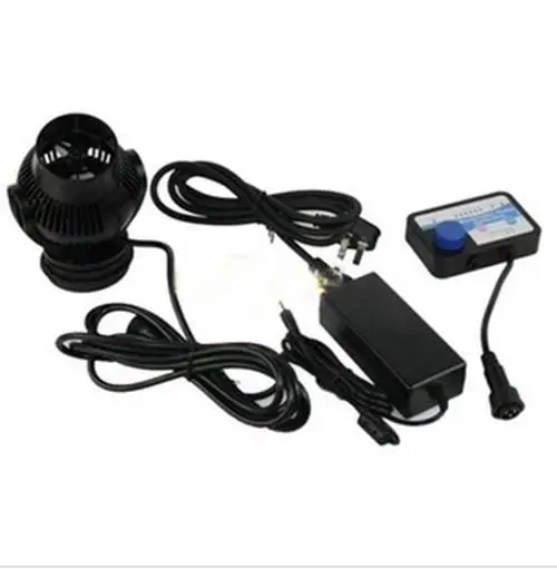 jebao wp 25 wp25