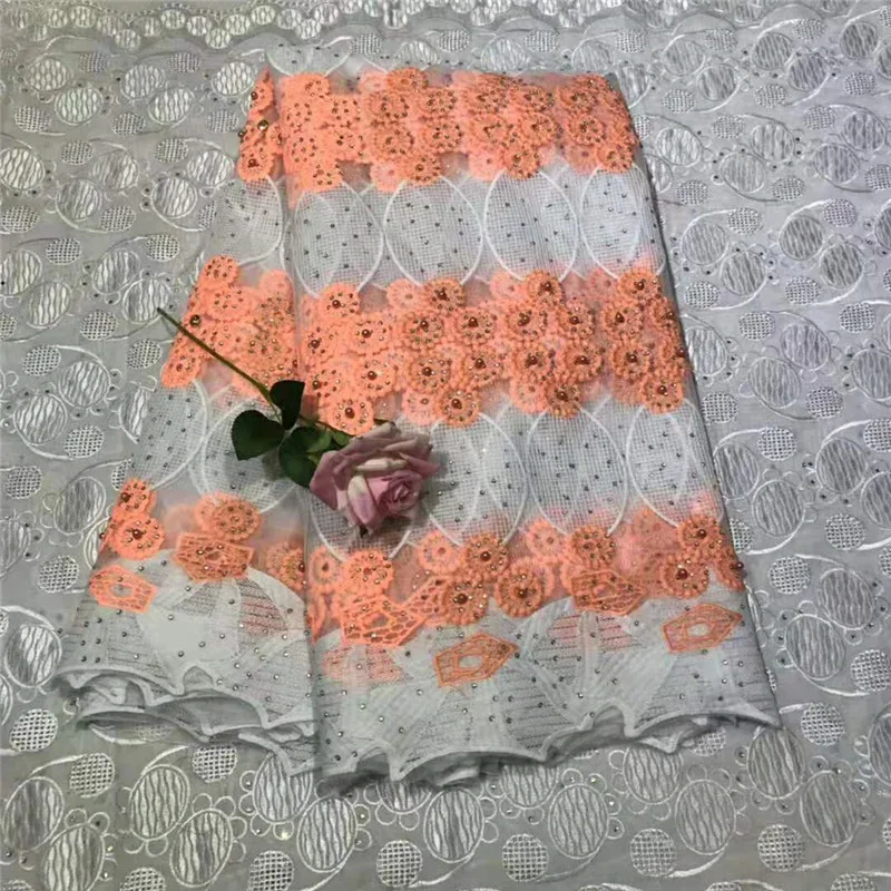 02-130-32