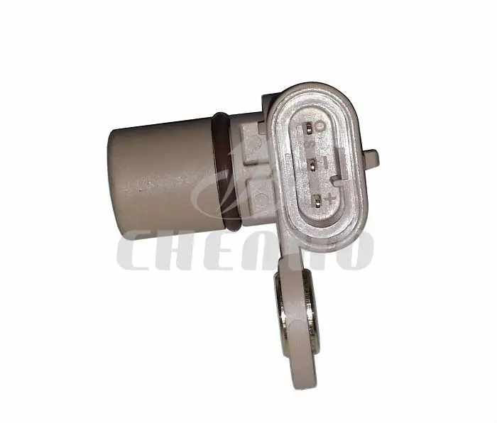 

12568983 camshaft position sensor for GMC GM CHEVROLET 12591720 8-12568983-0