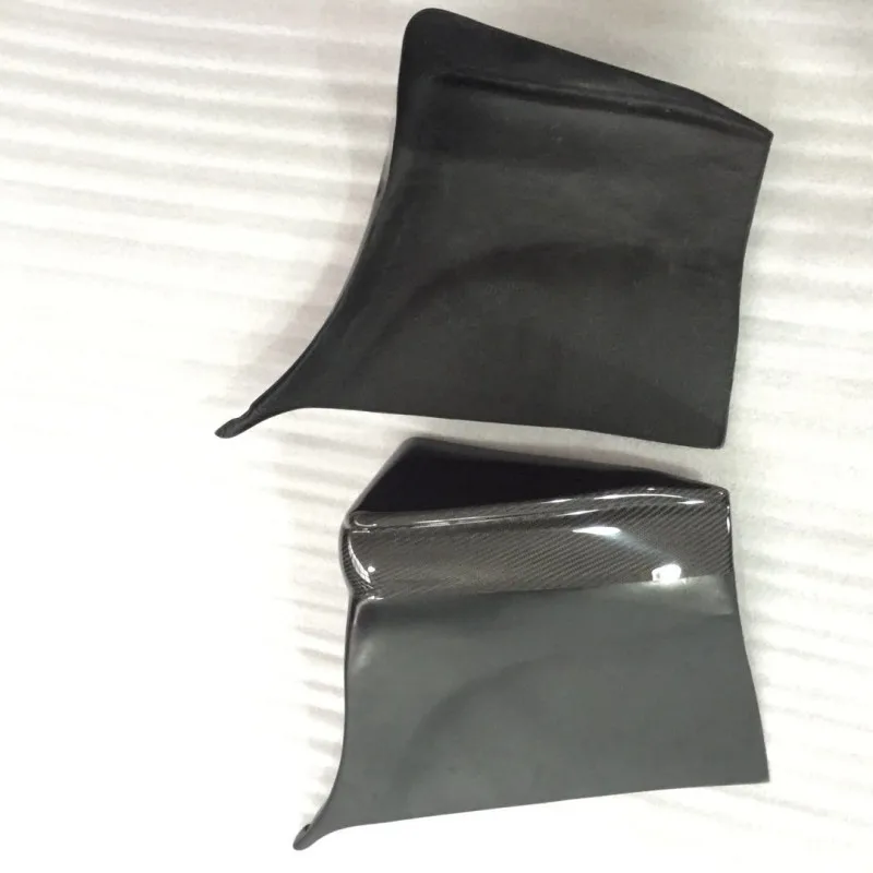 mk4rearspats (5)_副本
