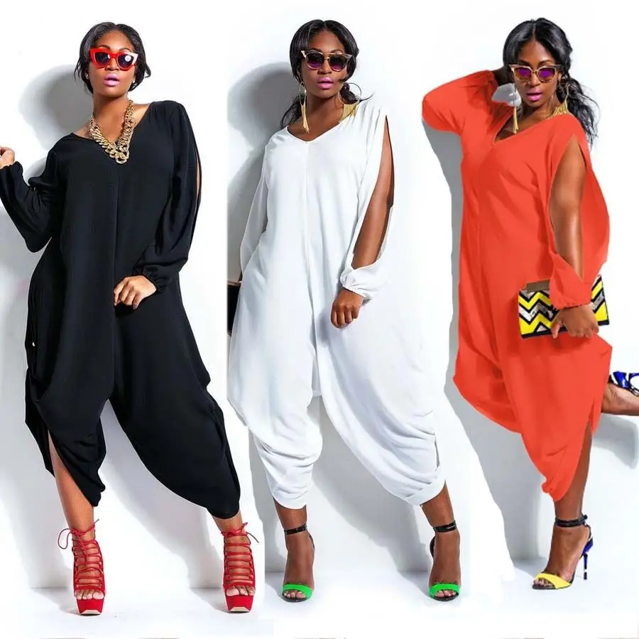 baggy jumpsuit uk