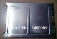 LM-FE53-22NTS ЖК-экран панели