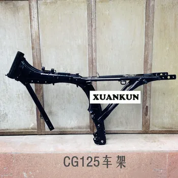 

CG125 Motorcycle Frame Engine Hoisting Bracket