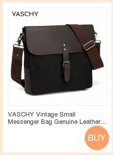 Bolsa a tiracolo