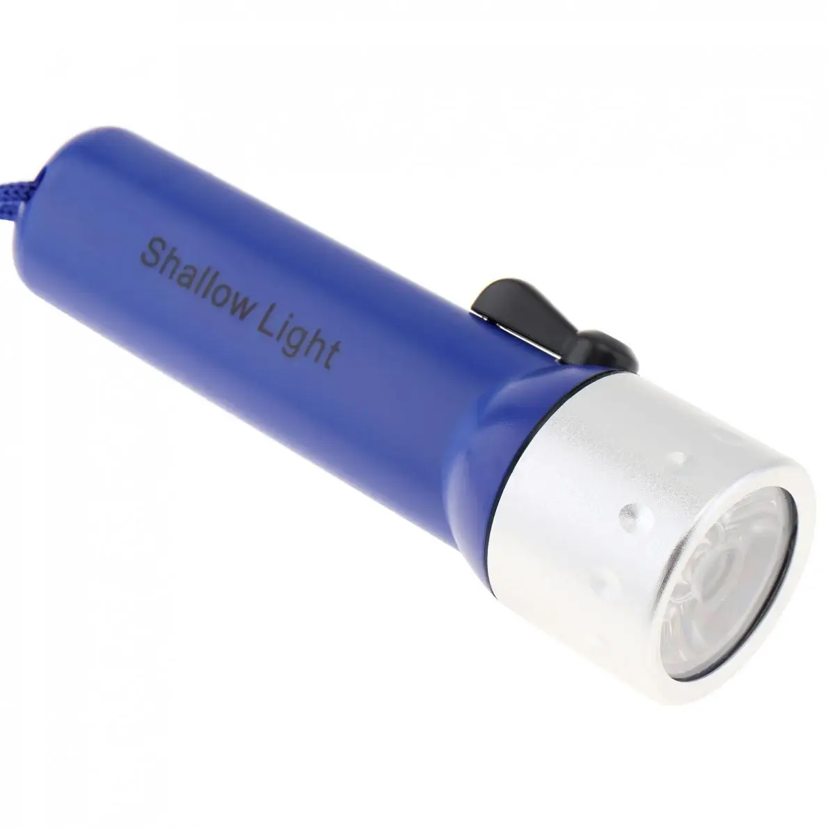 29736-description-4-l2.jpg