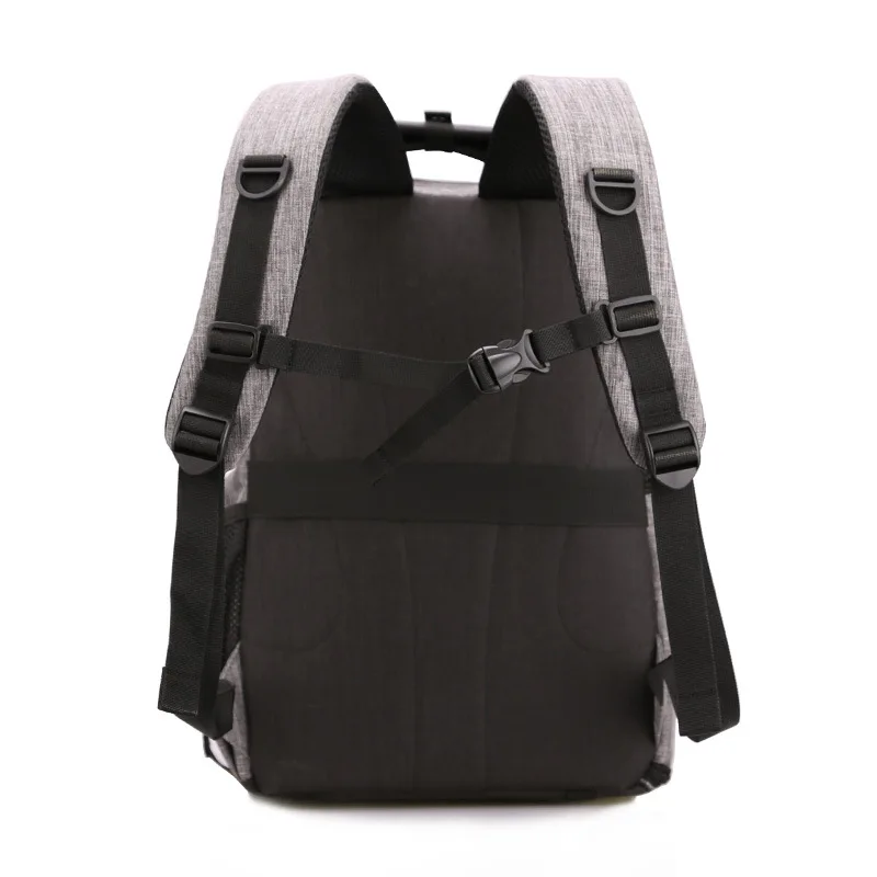 BC-018M
