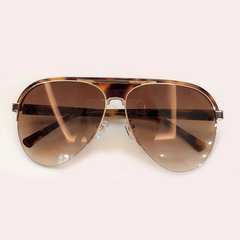 Metall Luxus 6 No Shades Sunglasses no no Cat Klassische Vintage 1 Rahmen Weibliche Sunglasses Eye Sunglasses Sunglasses no no Sunglasses no 5 3 Frauen Sonnenbrille Uv400 2019 2 Designer Sunglasses 4 WxCwvHOqwY