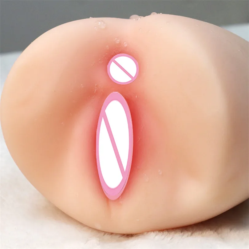 breast4