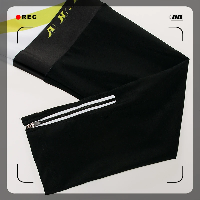 4T6A2392jpg6