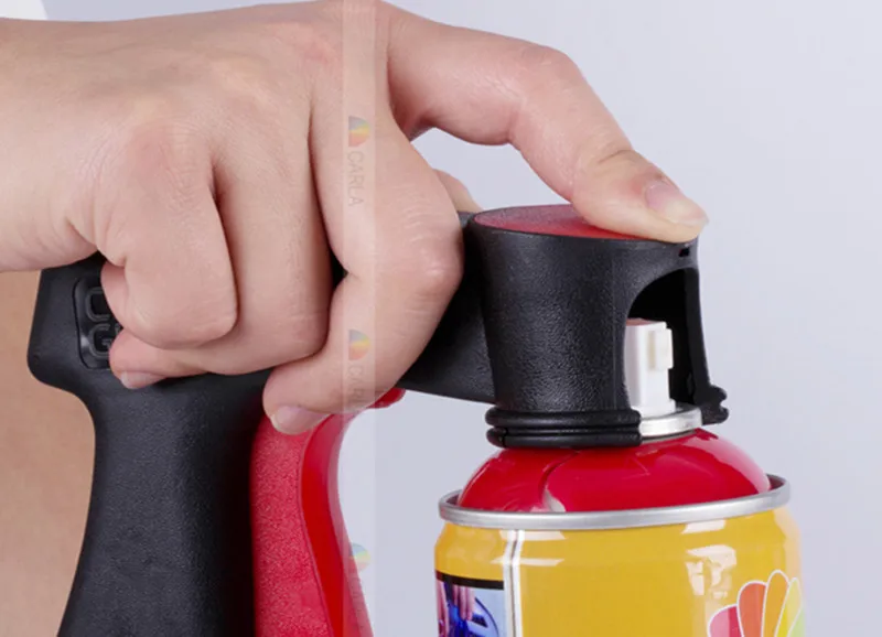 spray gun6