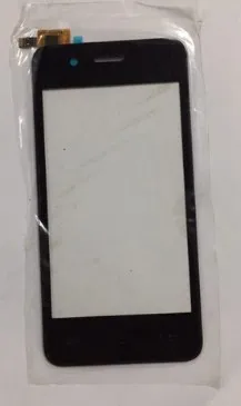 1231241242