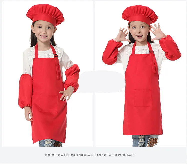 TB2w97VtFXXXXaGXXXXXXXXXXXX_!!892881252