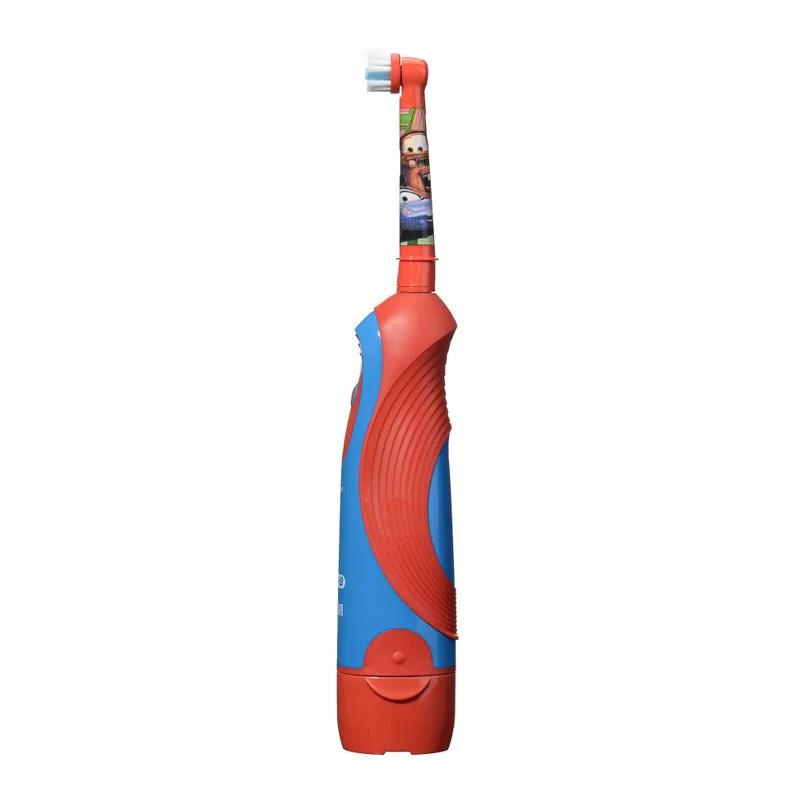 replacement electric brush oral b