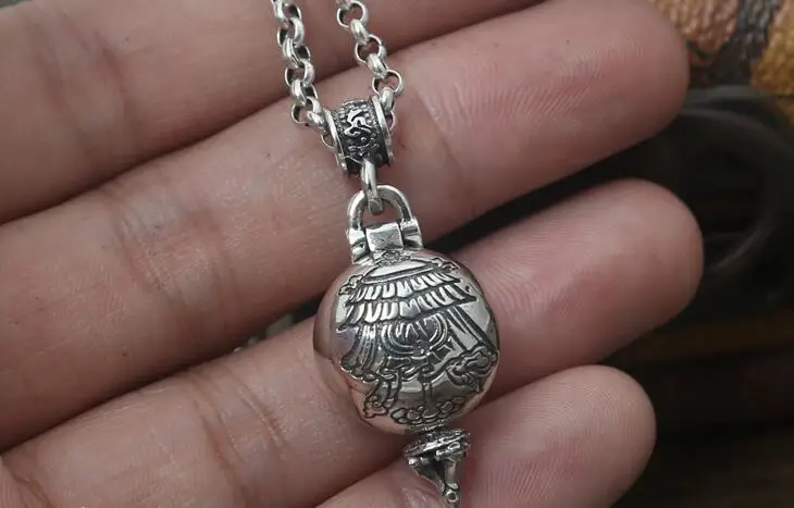 925-silver-gau-box-pendant0012h