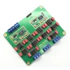 Lusya-placa ensamblada, decodificador de Audio, alta fidelidad, paralelo, PCM1794A, DAC, 24 bits, 192kHz, F3-013 ► Foto 2/6