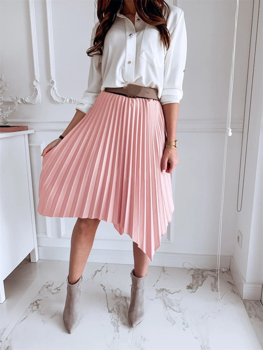Skirts for party Outlet