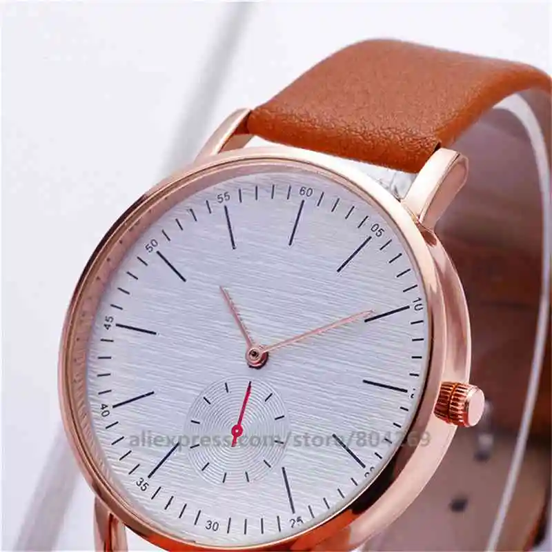 Рисунок 5 - Оптовая продажа, без логотипа,