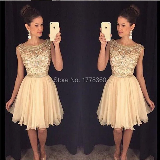 abendkleider-2017-robe-de-soiree-Vestido-de-festa-longo-Heavy-Crystals-Beaded-by-Hand-Champagne-long.jpg_640x640