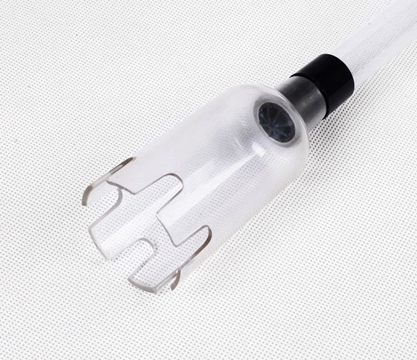 Fish tank manual water changer, aquarium filter, suction pump, suction tank, fish tank cleaning sand washing device
