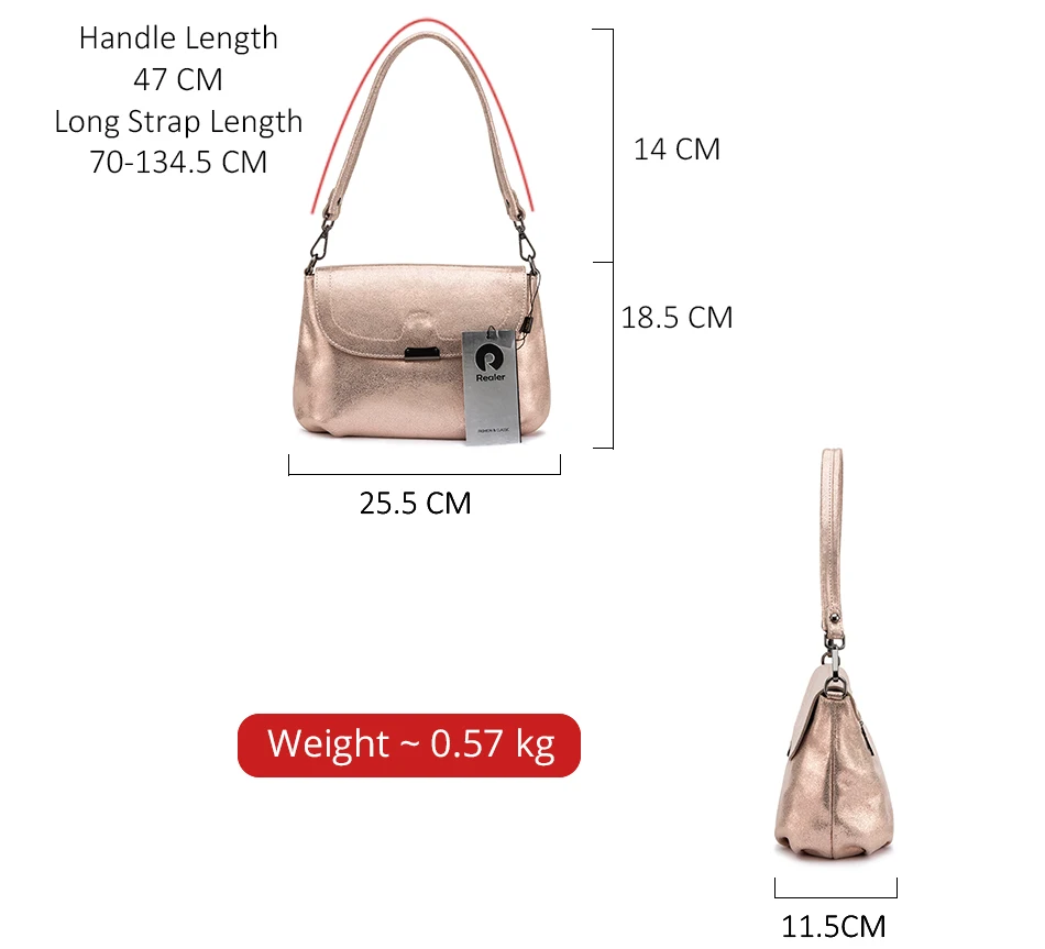crossbody sacos alta qualidade bolsas e bolsas