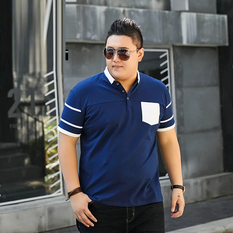 BI men G брендовая одежда размера плюс 3XL 4XL 5XL 6XL 7XL костюм для 80-150 кг Мужская
