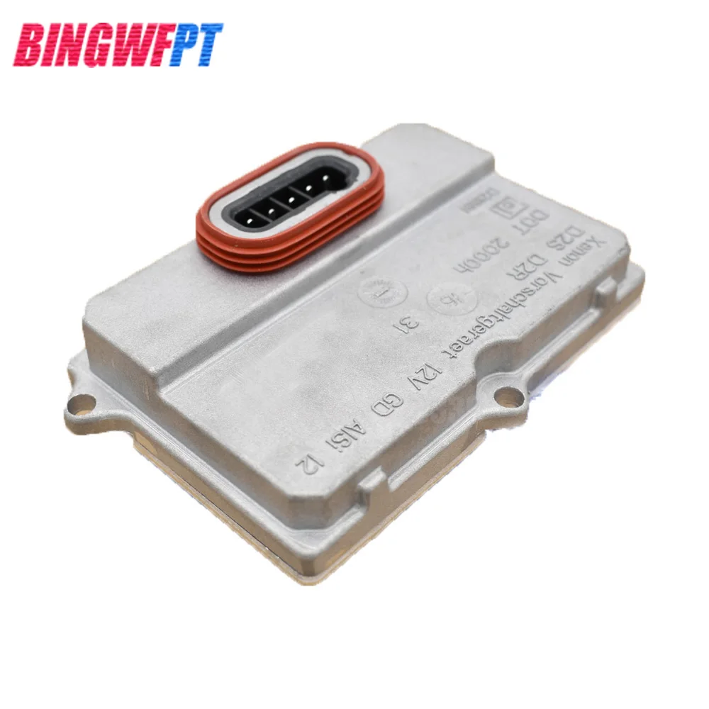 5DV008290 00 5DV00829000 ксеноновый балласт для фар D2S D2R Audi BMW Mercedes NISSAN OPEL VW 12 В|ballast d2s|ballast