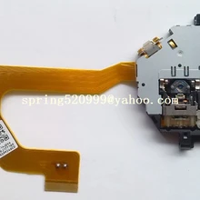 Абсолютно SF-HD89C оптический датчик DVD X7 DVD V7 DVD-300V DVD-804C DVD-802C лазерные линзы для hyundai Санта автомобиль DVD аудио GPS навигация