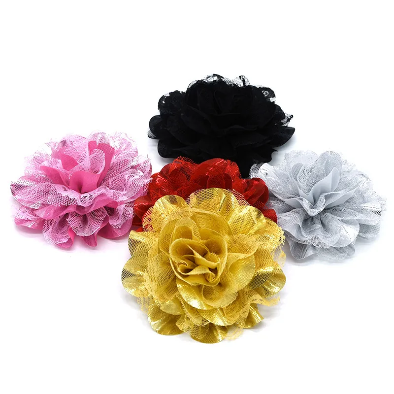 flower (7)