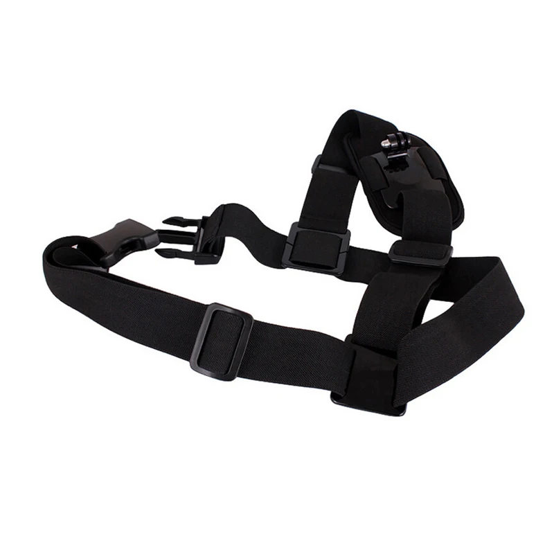 Accessories-Chest-Shoulder-Mount-Strap-for-Gopro-Hero-5-4-SJCAM-SJ4000-Shoulder-Belt-Screw-For