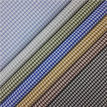 

Elastic Fabric Fashion Business Suit Pants Trousers Dress Shirt Skirt Fabric DIY Fabric Cloth Handmade Width 1.5m*Length 1m B116