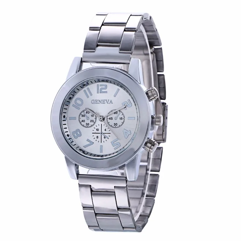 McyKcy-Quartz-Ladies-Wristwatch-Round-Rhinestone-Dial-Brand-luxury-Waterproof-Full-Stainless-Steel-Watch-Women-Dress (2)