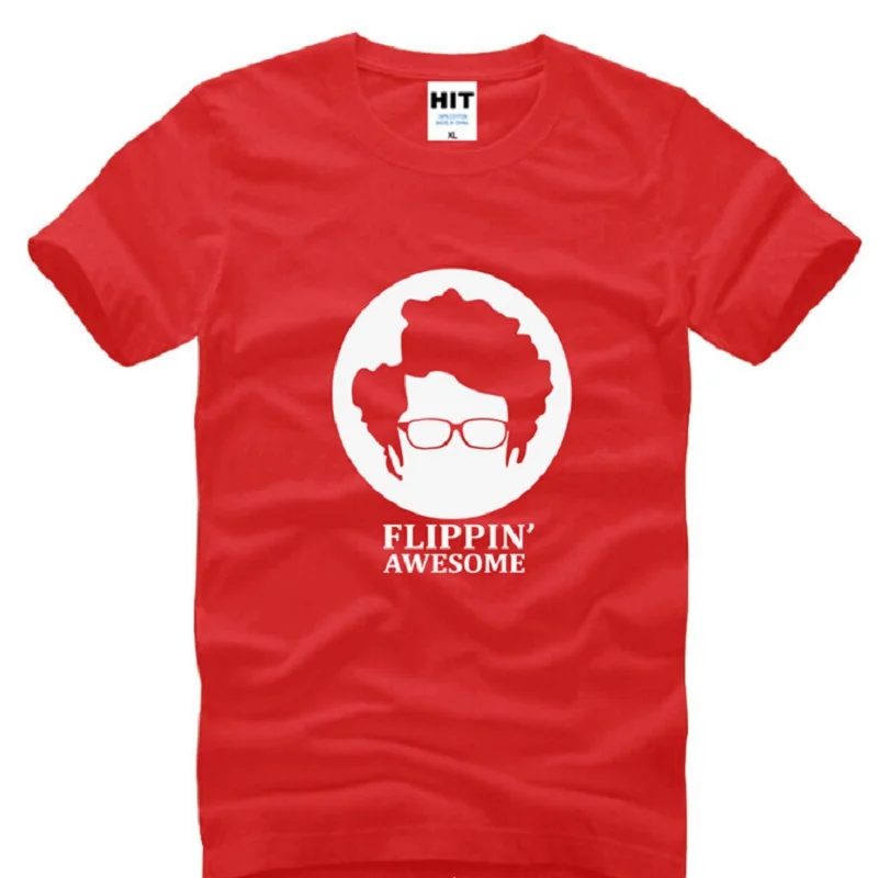 t shirt men (4)