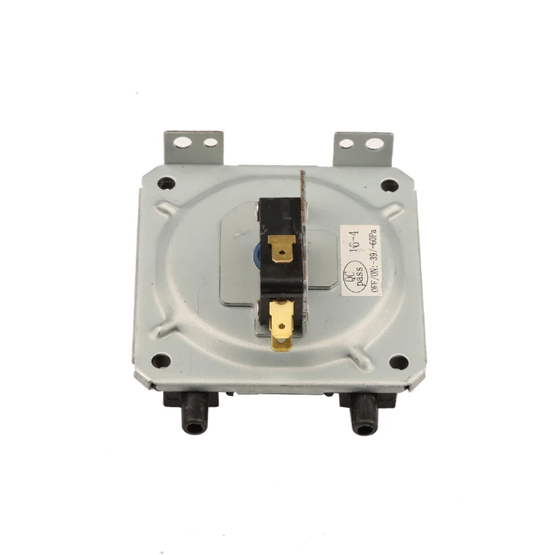 Kpt 100 Air Pressure Switch For Rinnai Macro Vanward Vatti Midea Gas Kpt 100 Air Pressure Switch For Rinnai Macro Vanward Vatti Midea Gas Water Heater Parts 0 9 Mbar 1a 125 250v In From Home