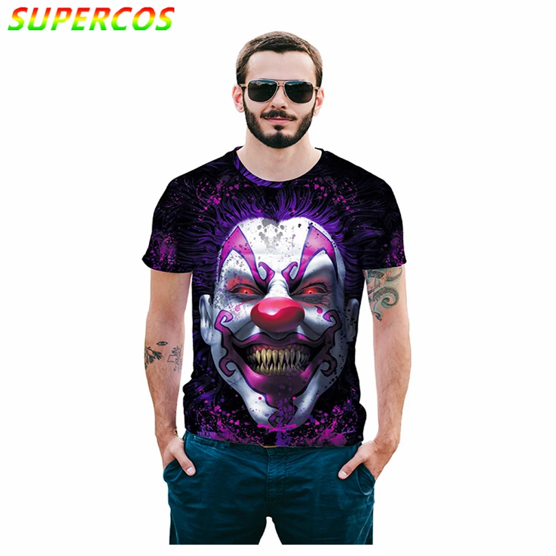 HTB1Lz0WgMaTBuNjSszfq6xgfpXa1