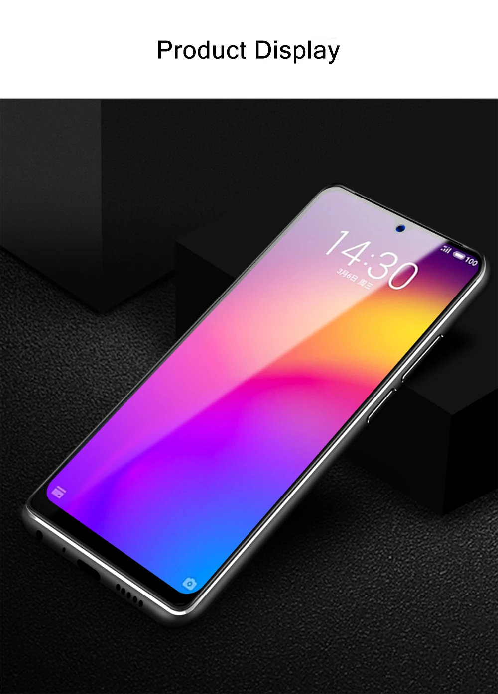 meizu-note-9_10
