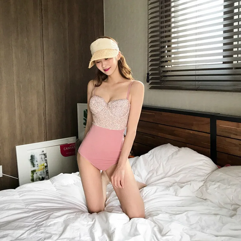 LG1277P (7)