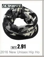 Multi-functional Camo Tape Non-woven Self-adhesive Camouflage Wrap Hunting Cycling Waterproof Non-Slip Camo Stealth Tape