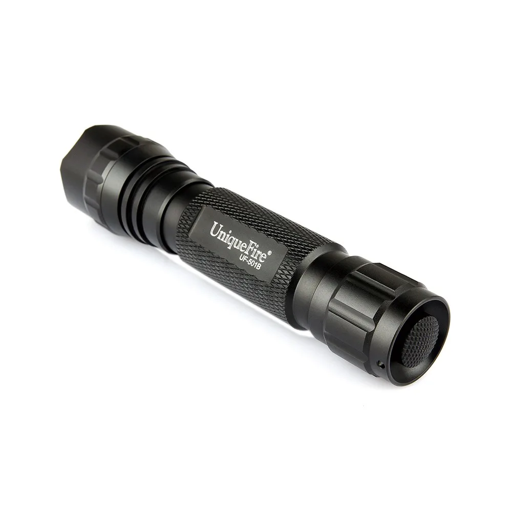 WF-501B-03