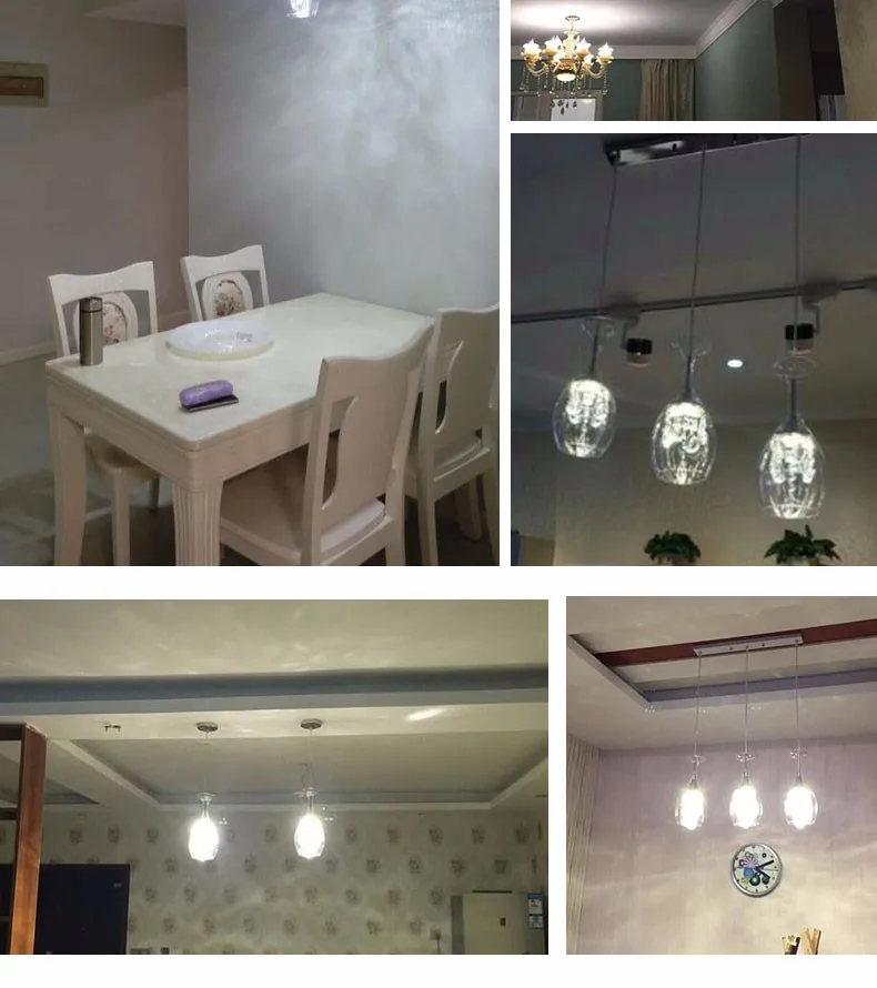 Wine-glasses-pendant-lamp_24
