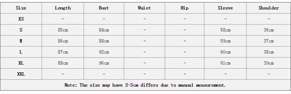 size_419