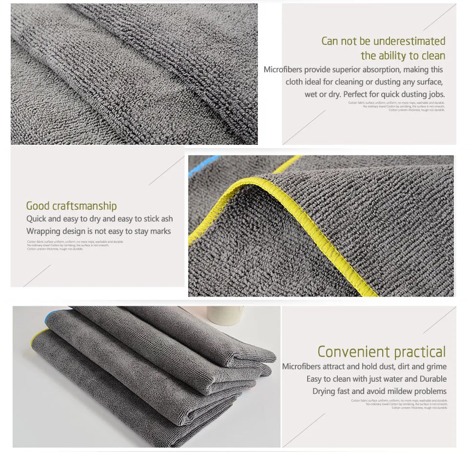 Grey-Microfiber-Cleaning-Cloths-Household-Cleaning-Glass-Car-Cleaning-Cloth_09