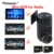 Mini Macchina Fotografica Dell’automobile DVR Registratore di Guida 1080 P 140 Gradi DVR Dash Cam Recorder Video Recorder G-sensor Dash cam DVR Per Android DVD