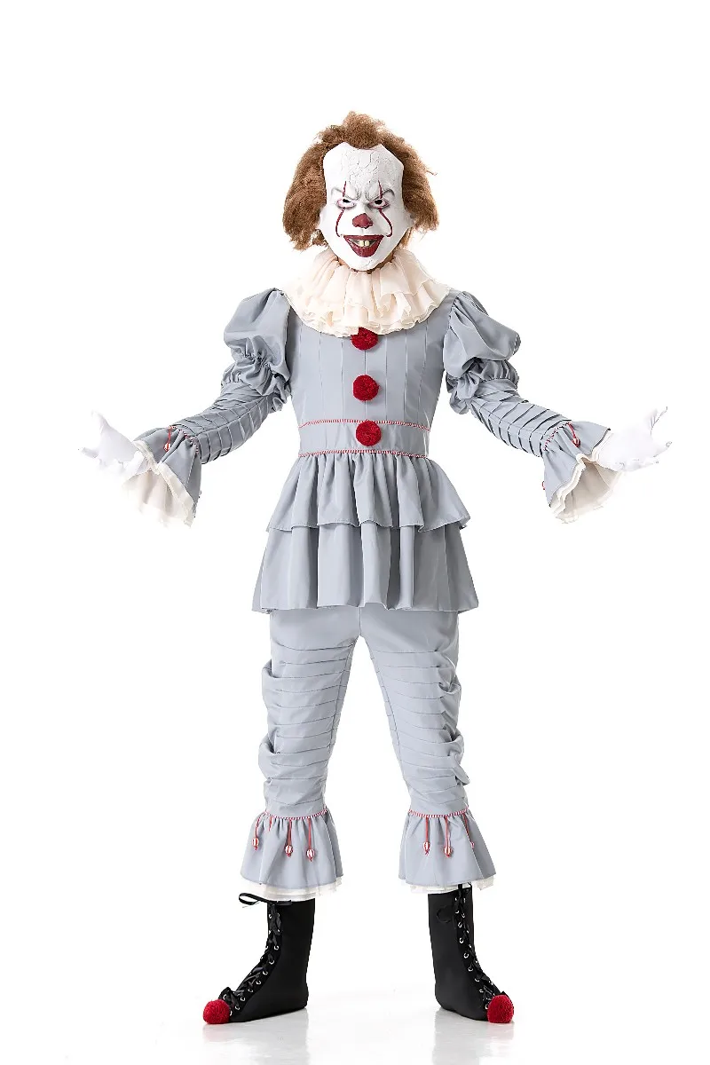 10028