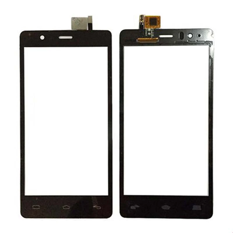 TREND POINT Touch Screen For BQ Aquaris E4.5 Mobile Phone Accessories