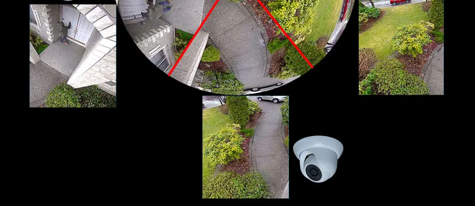 _15