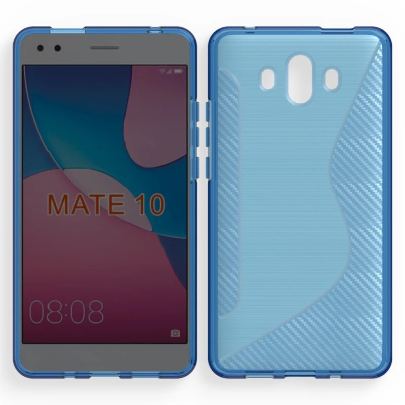 Mate 10-NS.12