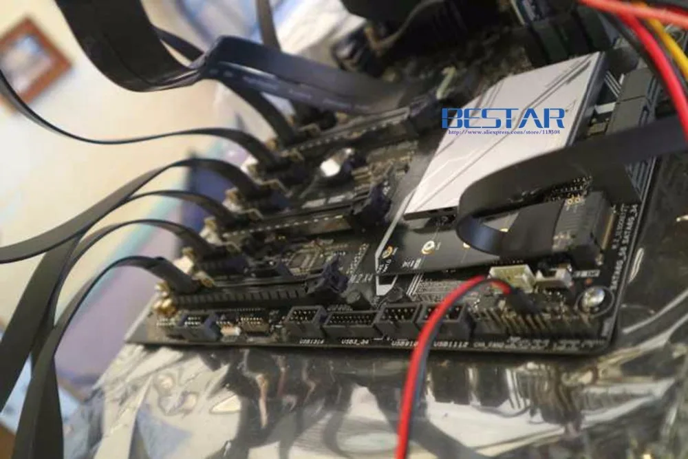 Computador e Escritório