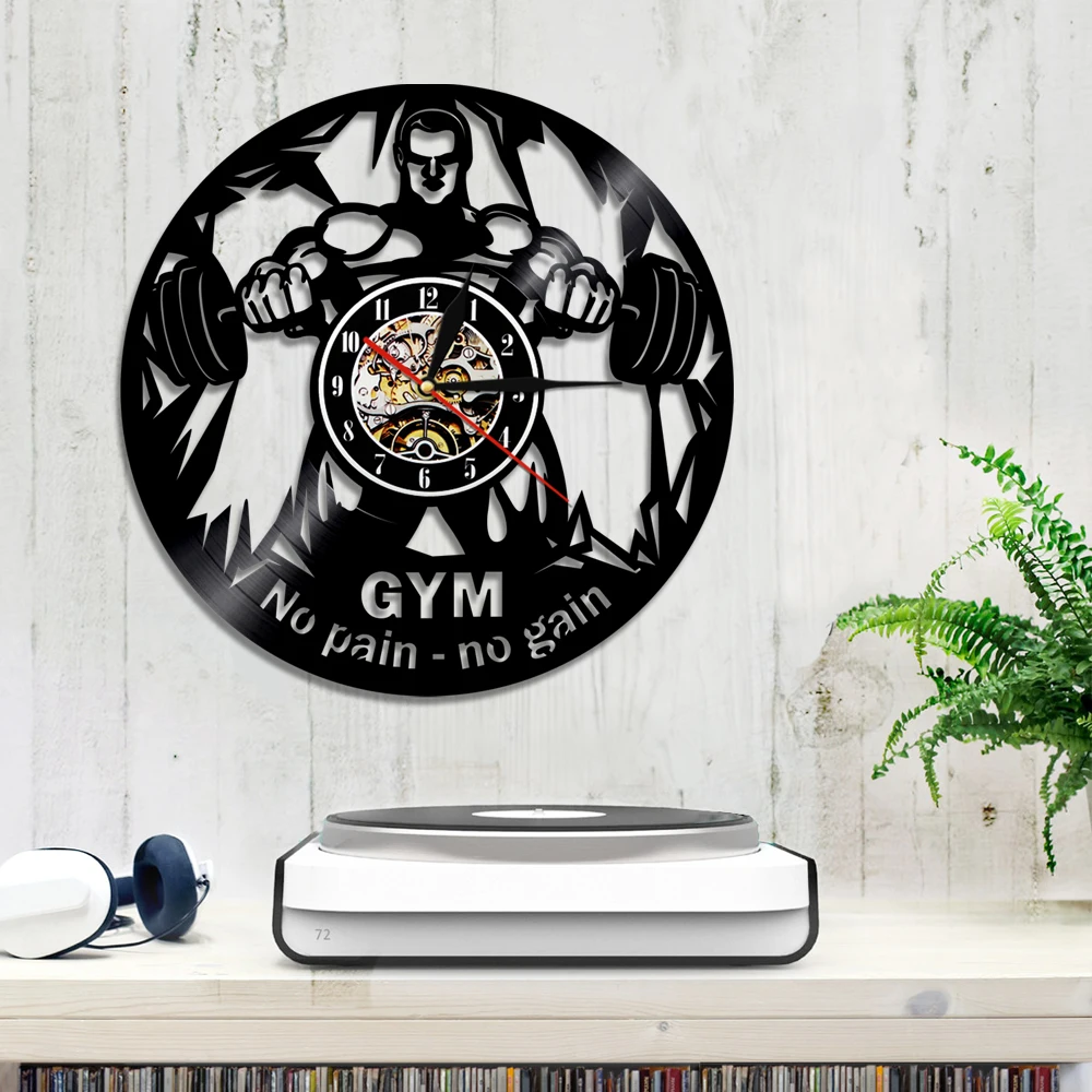 GIT-0722 #08