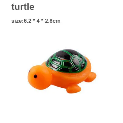10168662343_456543732