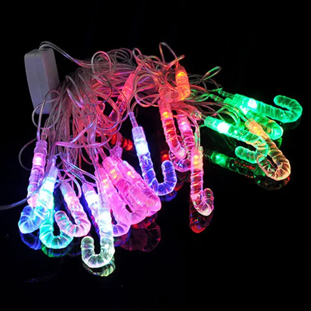 4 M 20 Led paraplu Halloween kerstboom festivals venue apparaten ... 4 M 20 Led paraplu Halloween kerstboom festivals venue apparaten ...